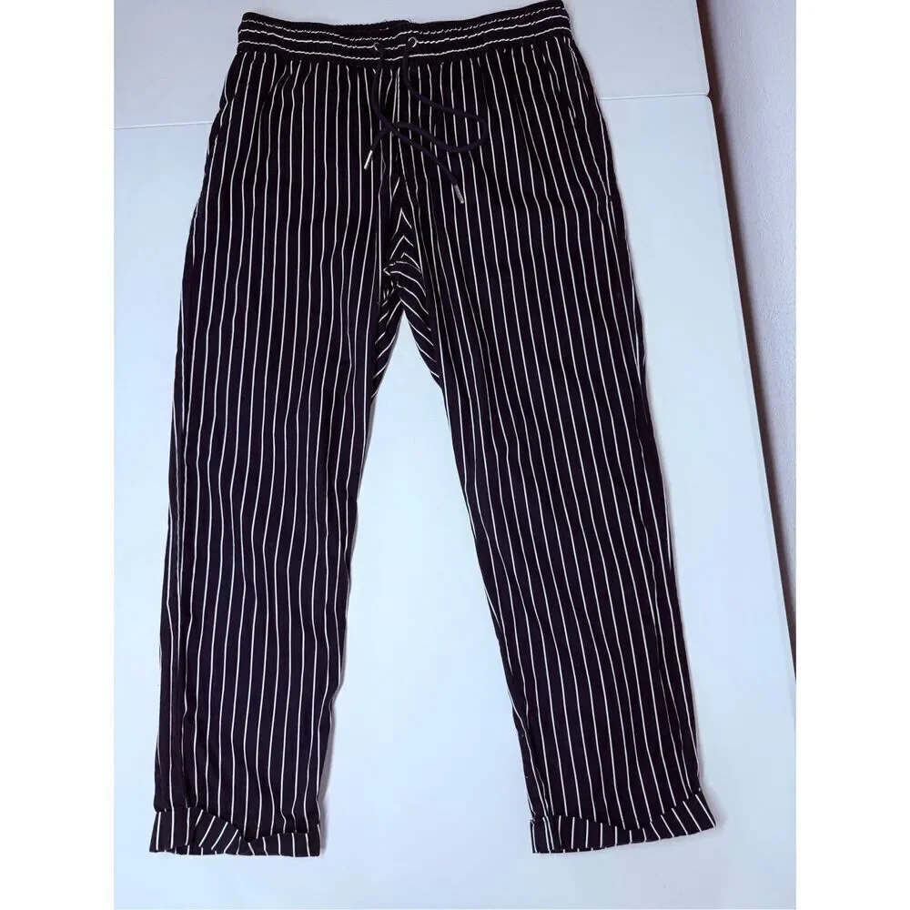 Forever 21 cotton